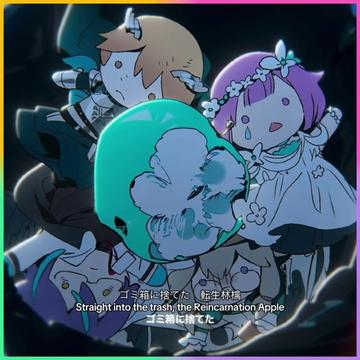 @ʚ ichikinaa ɞ