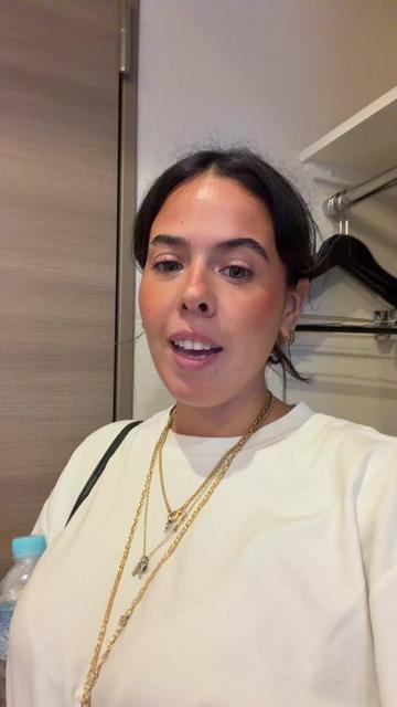 @nenas teixeira