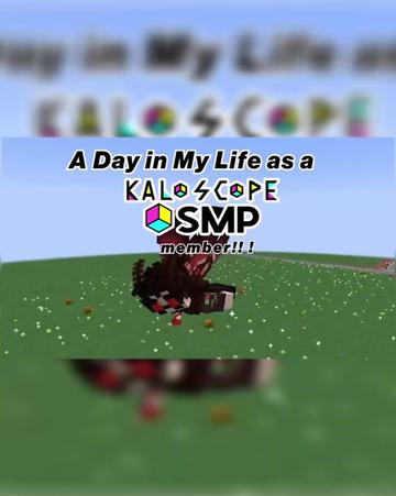@KALOSCOPE