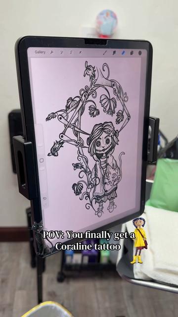 @YT & IG: HELENOFJOY โจ