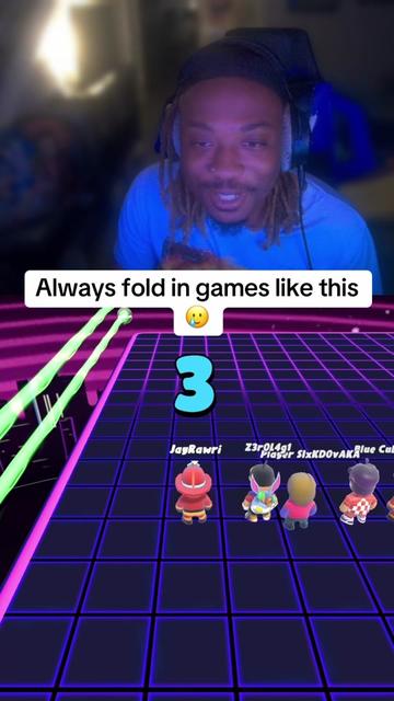 @jayrvwri