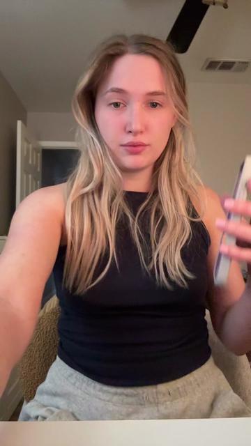 @Kayla