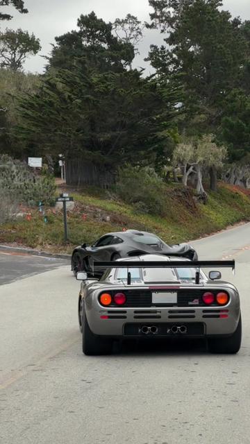 @wtcars
