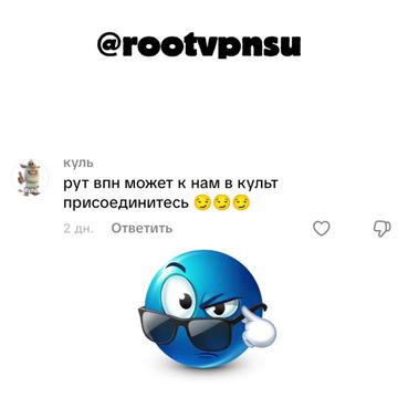 @Виззиксヤ