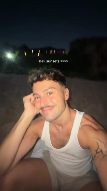 @Federico