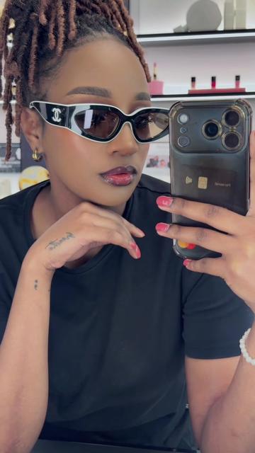@nomfundoportiamap🌈