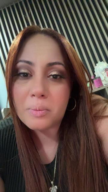 @YaritzelCDO 🇵🇦