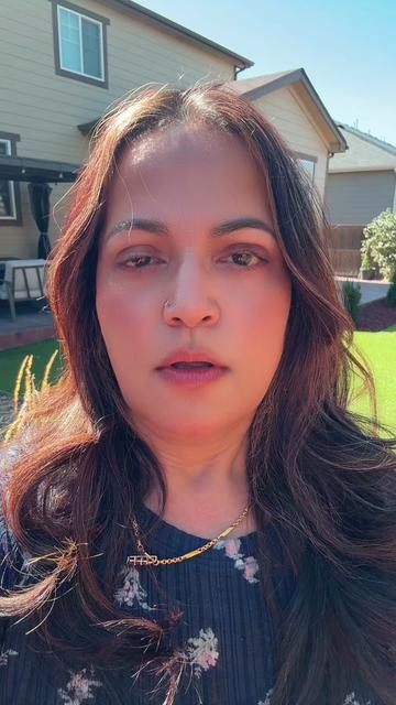 @ramaili_shagun