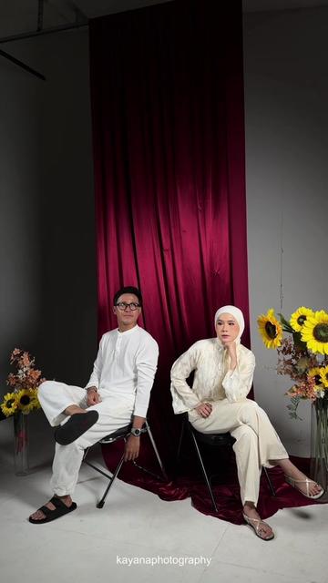 @studio9medan.