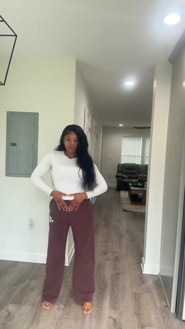 @JacaviahAriana