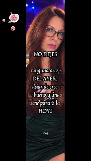 @evalopez