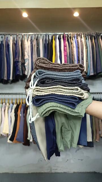 @tampan COLLECTIONS