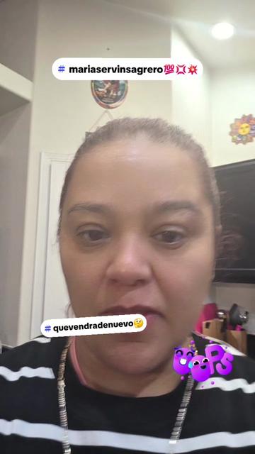 @💫Mary Servin Sagrero💫