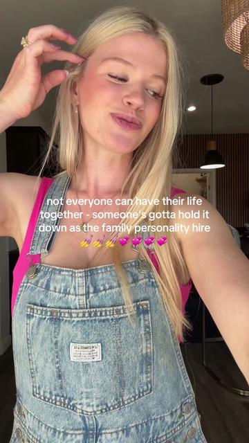 @SKYLAR ✨🩷