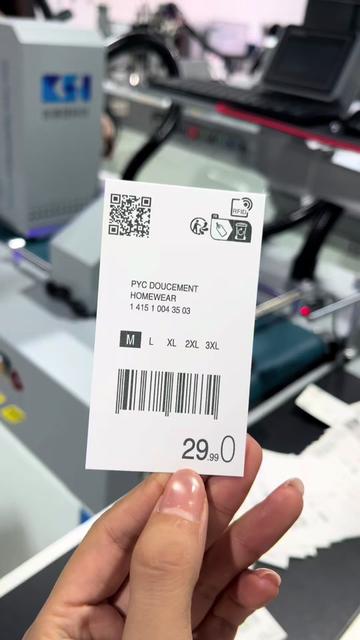 @CSJ-DigitalPrinter