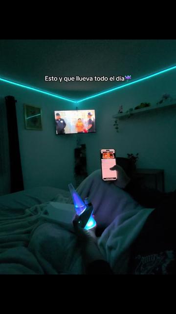 @Fermin
