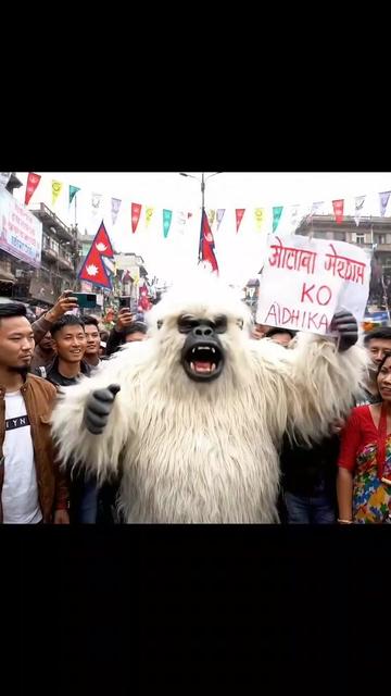 @baklolnepali