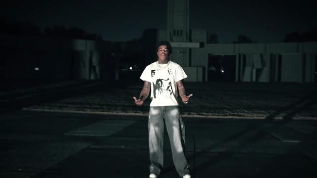 @musicvideoplugg_