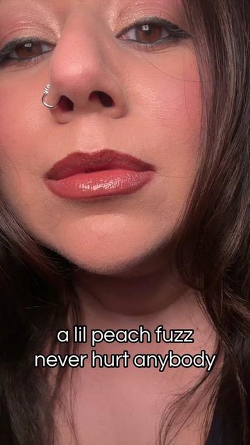 @Monica Sharma