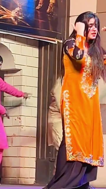 @Stag Silk Drama