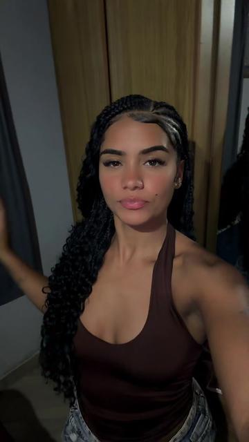 @anaeu_22
