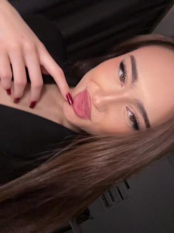 @milstrel