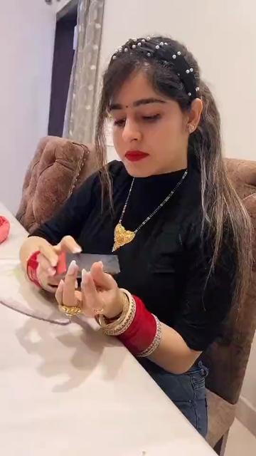 @piyanutella_fan_3446