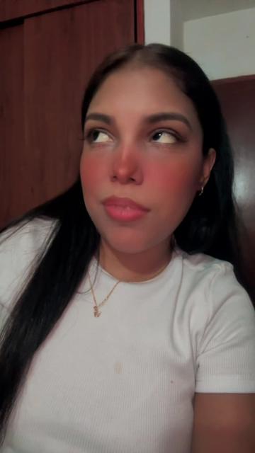 @❤️👄