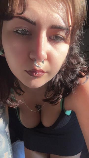 @Nastyynitro