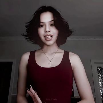 @𖦁ׅ ࣪ ׂ 𝐌𝐞𝐥𝐥𝐲 ៵ 🦢 ࣪ ִֶָ
