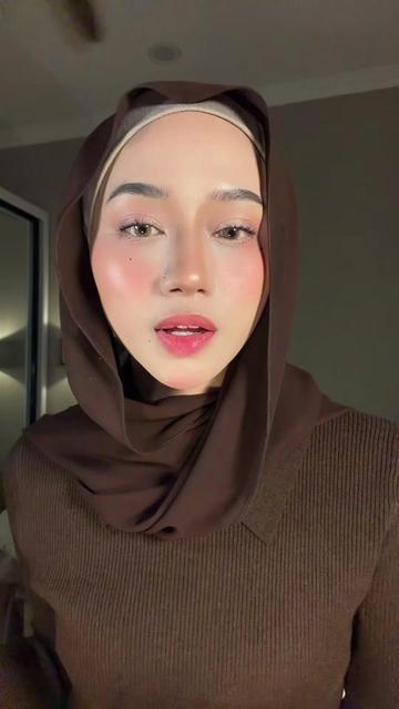 @userInlove
