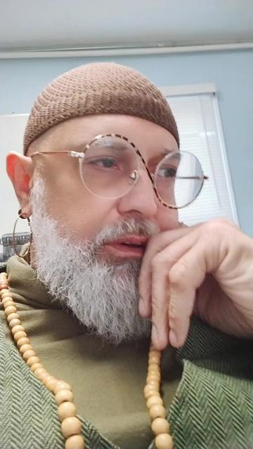 @BlackFluidPoet