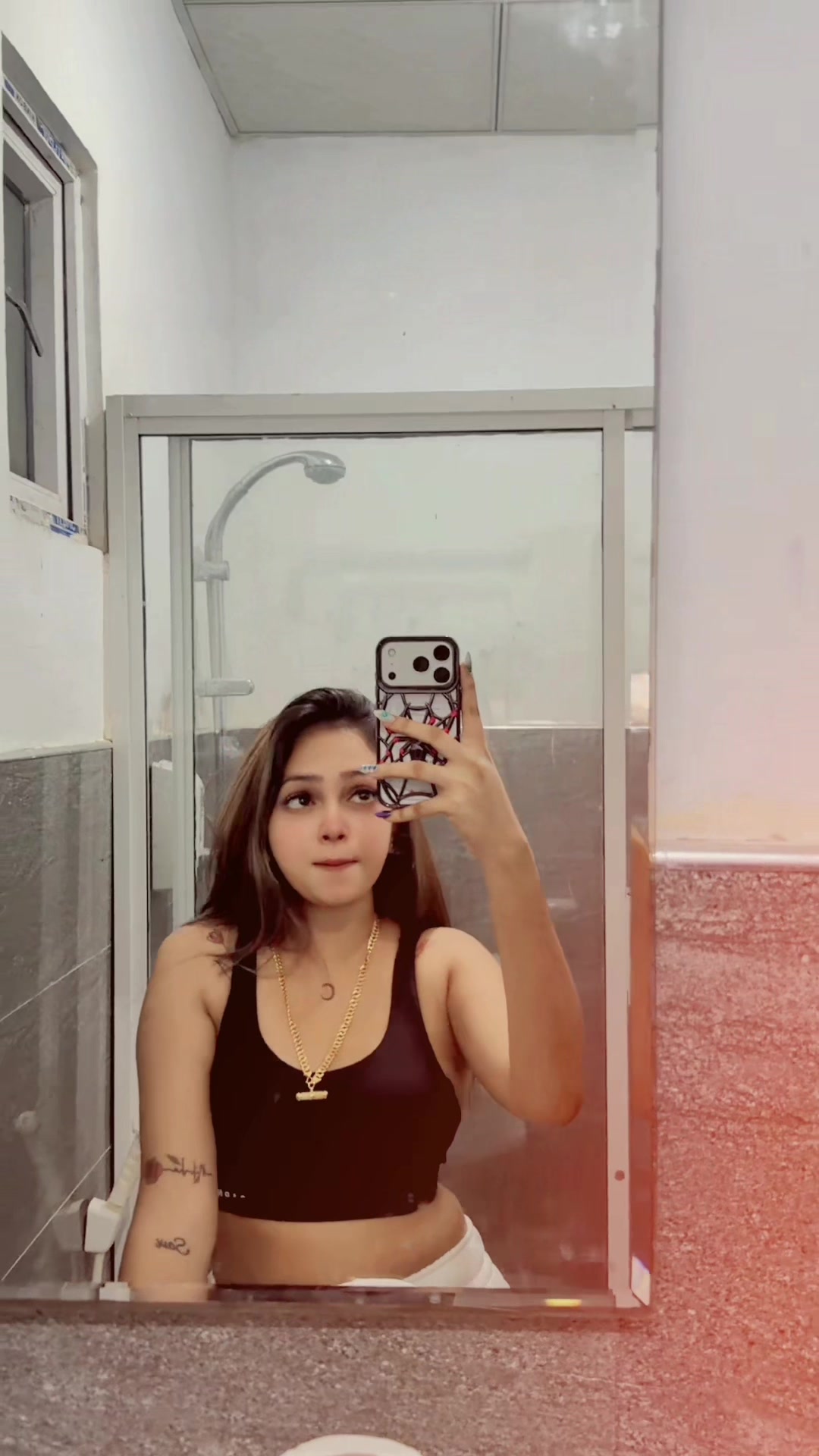 @Savyyy🌙
