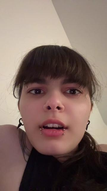 @Love_Graves__