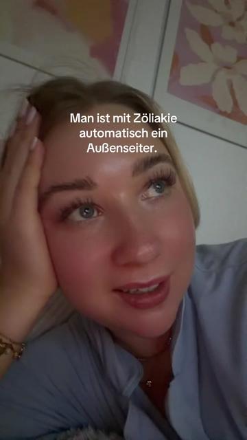 @amiiii🧚&zwj;♀️🩷