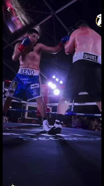 @Federico Pacheco Jr 🇲🇽