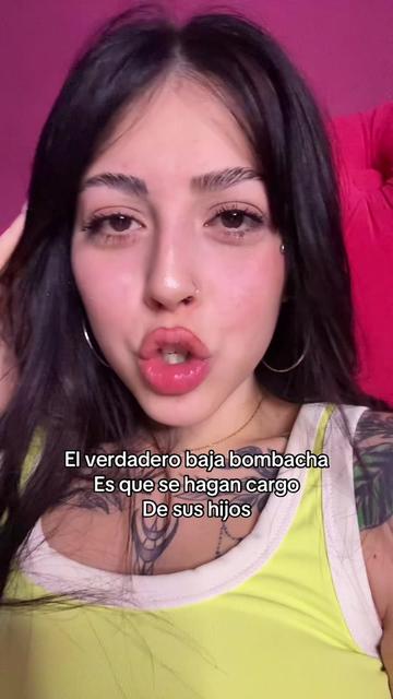@maiaromanok