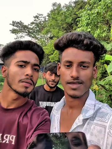 @Last Bencher