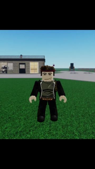 @TREWX