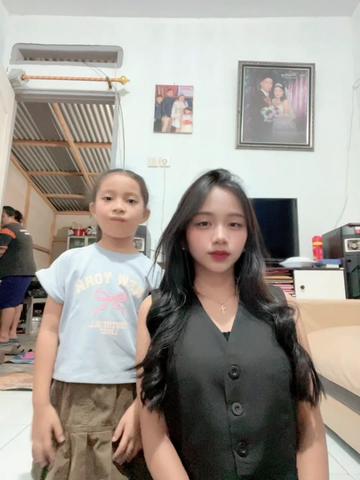 @vindy096