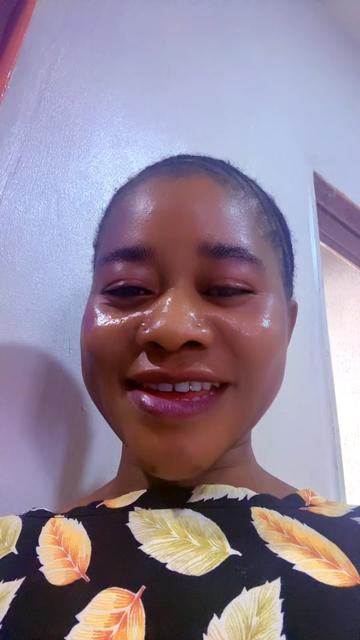 @@awepeasaajobata616