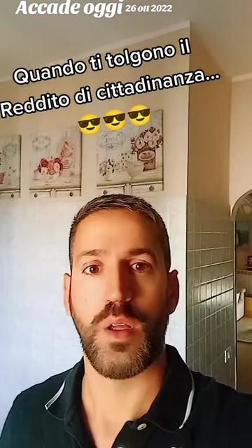 @Manuelnapo84