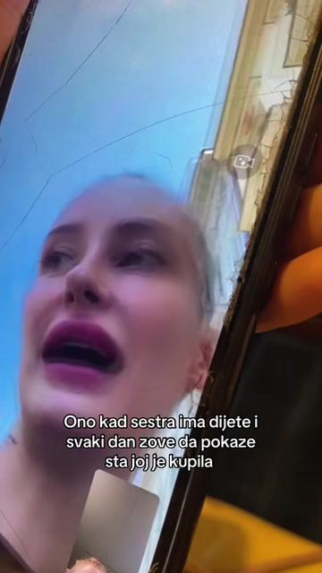 @Gabz