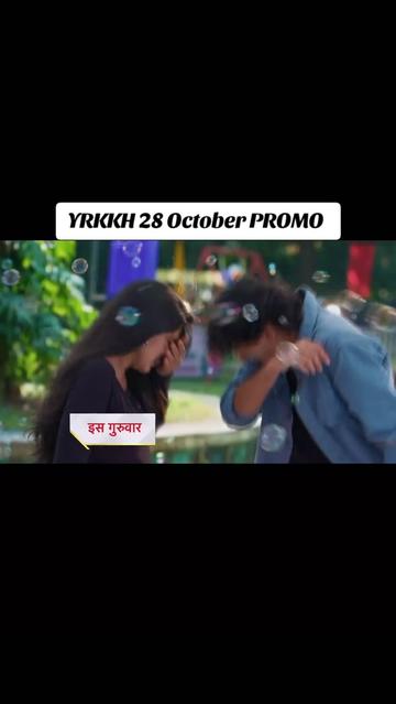 @Tum Se Tum Tak ❣️