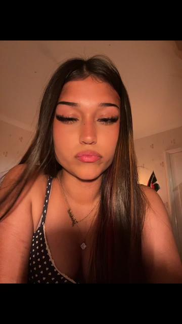 @ɯɐds s’ᴉɥsɐʎ