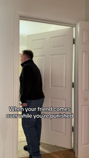 @Jared Berrier