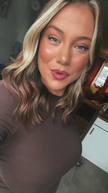 @SoberFern🤟🏼🤟🏼