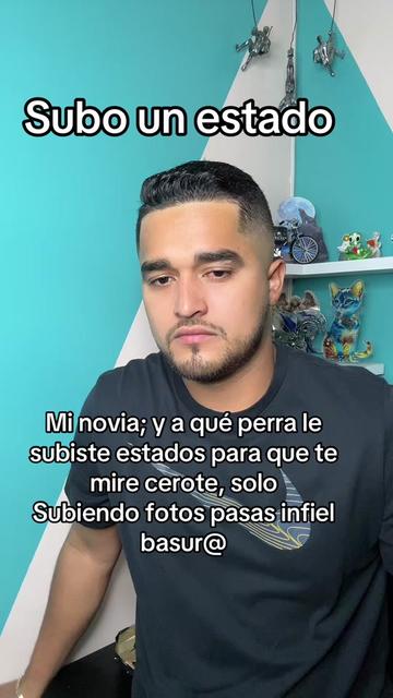 @Xavier Pinto 🚲