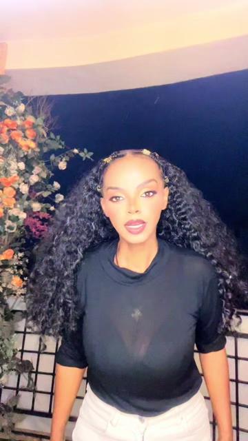 @emutiፍንጭቲያንስ🎼💃