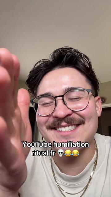 @sarby